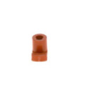 Rotor, distributor BOSCH 1 234 332 374