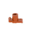 Rotor, distributor BOSCH 1 234 332 374