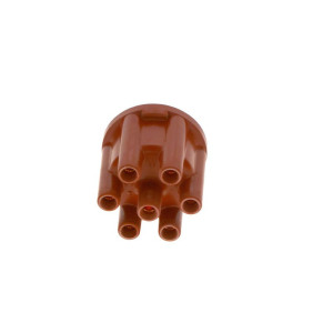 Distributor Cap BOSCH 1 235 522 194