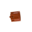 Distributor Cap BOSCH 1 235 522 194