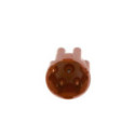 Distributor Cap BOSCH 1 235 522 194