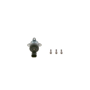 Reguleerimisklapp, kütuse kogus (Common-Rail-System) BOSCH 1 465 ZS0 092