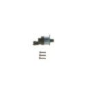 Control Valve, fuel quantity (common rail system) BOSCH 1 465 ZS0 092