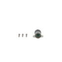 Control Valve, fuel quantity (common rail system) BOSCH 1 465 ZS0 092
