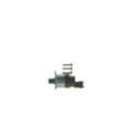 Reguleerimisklapp, kütuse kogus (Common-Rail-System) BOSCH 1 465 ZS0 092