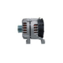 Alternator BOSCH 1 986 A00 627