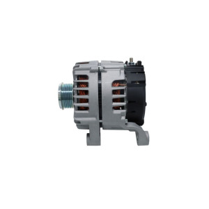 Alternator BOSCH 1 986 A00 627