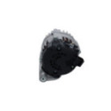 Alternator BOSCH 1 986 A00 627
