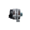 Alternator BOSCH 1 986 A00 627