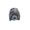 Alternator BOSCH 1 986 A00 627