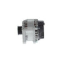 Alternator BOSCH 1 986 A01 195