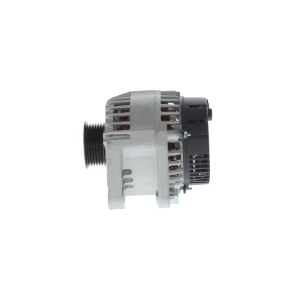 Generaator BOSCH 1 986 A01 195