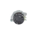 Alternator BOSCH 1 986 A01 195
