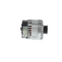Alternator BOSCH 1 986 A01 195