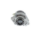 Alternator BOSCH 1 986 A01 195