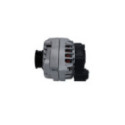Alternator BOSCH 1 986 A01 255