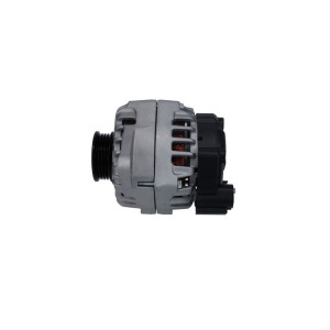 Alternator BOSCH 1 986 A01 255