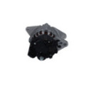 Alternator BOSCH 1 986 A01 255