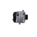 Alternator BOSCH 1 986 A01 255