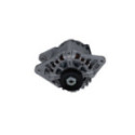 Alternator BOSCH 1 986 A01 255