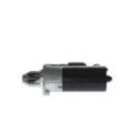Starter BOSCH 1 986 S00 775