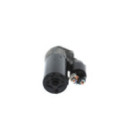 Starter BOSCH 1 986 S00 775