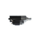 Starter BOSCH 1 986 S00 775