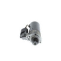 Starter BOSCH 1 986 S00 775