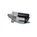 Starter BOSCH 1 986 S00 874