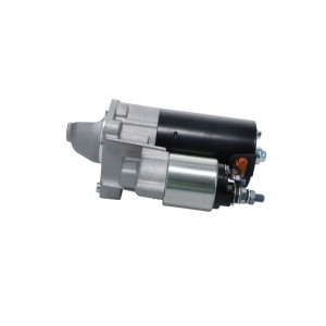 Starter BOSCH 1 986 S00 874