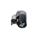 Starter BOSCH 1 986 S00 874