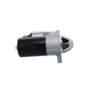 Starter BOSCH 1 986 S00 874