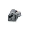 Starter BOSCH 1 986 S00 874