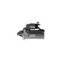 Starter BOSCH 1 986 S01 123