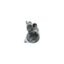 Starter BOSCH 1 986 S01 123