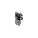 Starter BOSCH 1 986 S01 123