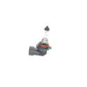 Bulb, headlight BOSCH 1 987 301 063