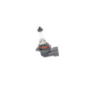 Bulb, headlight BOSCH 1 987 301 063