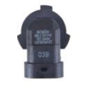 Hõõgpirn, esituli BOSCH 1 987 301 063
