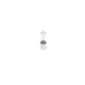 Bulb, direction indicator BOSCH 1 987 302 264