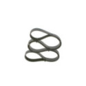 V-Ribbed Belt BOSCH 1 987 945 708