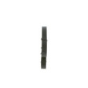 Soonrihm BOSCH 1 987 945 708