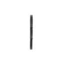 Soonrihm BOSCH 1 987 945 717