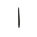 Soonrihm BOSCH 1 987 945 717