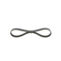 Soonrihm BOSCH 1 987 946 136