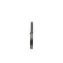 Soonrihm BOSCH 1 987 946 136