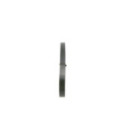 Soonrihm BOSCH 1 987 946 136