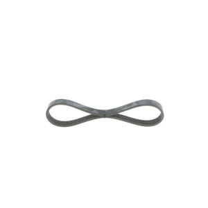 V-Ribbed Belt BOSCH 1 987 946 139