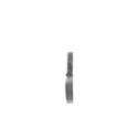 Soonrihm BOSCH 1 987 946 139