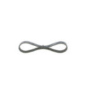 Soonrihm BOSCH 1 987 946 139